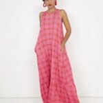 traumwelt, Beverungen, Höxter, Holzminden, Bad Driburg, Brakel, Paderborn, Fashion, Mode, Geschenke, Accessoires, Wohnaccessiores, Bettwäsche, Bettenreinigung, Rädershop, Schuhe, Taschen, Cashmere, Schals, Ania Schierholt, Schmuck, 10days, Japan TKY, Kedziorek, montereggi, marivie, emily van den bergh, Tonno&Panna, Codello, purschoen, cutestuff, TQ Amsterdam, Withblack, Smith&Soul, david Fussenegger, crime london