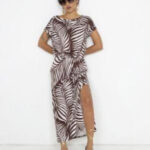 traumwelt, Beverungen, Höxter, Holzminden, Bad Driburg, Brakel, Paderborn, Fashion, Mode, Geschenke, Accessoires, Wohnaccessiores, Bettwäsche, Bettenreinigung, Rädershop, Schuhe, Taschen, Cashmere, Schals, Ania Schierholt, Schmuck, 10days, Japan TKY, Kedziorek, montereggi, marivie, emily van den bergh, Tonno&Panna, Codello, purschoen, cutestuff, TQ Amsterdam, Withblack, Smith&Soul, david Fussenegger, crime london