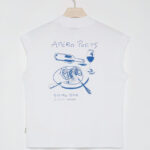 traumwelt, Beverungen, Höxter, Holzminden, Bad Driburg, Brakel, Paderborn, Fashion, Mode, Geschenke, Accessoires, Wohnaccessiores, Bettwäsche, Bettenreinigung, Rädershop, Schuhe, Taschen, Cashmere, Schals, Ania Schierholt, Schmuck, 10days, Japan TKY, Kedziorek, montereggi, marivie, emily van den bergh, Tonno&Panna, Codello, purschoen, cutestuff, TQ Amsterdam, Withblack, Smith&Soul, david Fussenegger, crime london, Senses the Label