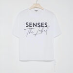 traumwelt, Beverungen, Höxter, Holzminden, Bad Driburg, Brakel, Paderborn, Fashion, Mode, Geschenke, Accessoires, Wohnaccessiores, Bettwäsche, Bettenreinigung, Rädershop, Schuhe, Taschen, Cashmere, Schals, Ania Schierholt, Schmuck, 10days, Japan TKY, Kedziorek, montereggi, marivie, emily van den bergh, Tonno&Panna, Codello, purschoen, cutestuff, TQ Amsterdam, Withblack, Smith&Soul, david Fussenegger, crime london, Senses the Label