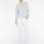 traumwelt, Beverungen, Höxter, Holzminden, Bad Driburg, Brakel, Paderborn, Fashion, Mode, Geschenke, Accessoires, Wohnaccessiores, Bettwäsche, Bettenreinigung, Rädershop, Schuhe, Taschen, Cashmere, Schals, Ania Schierholt, Schmuck, 10days, Japan TKY, Kedziorek, montereggi, marivie, emily van den bergh, Tonno&Panna, Codello, purschoen, cutestuff, TQ Amsterdam, Withblack, Smith&Soul, david Fussenegger, crime london, Senses the Label