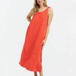 traumwelt, Beverungen, Höxter, Holzminden, Bad Driburg, Brakel, Paderborn, Fashion, Mode, Geschenke, Accessoires, Wohnaccessiores, Bettwäsche, Bettenreinigung, Rädershop, Schuhe, Taschen, Cashmere, Schals, Ania Schierholt, Schmuck, 10days, Japan TKY, Kedziorek, montereggi, marivie, emily van den bergh, Tonno&Panna, Codello, purschoen, cutestuff, TQ Amsterdam, Withblack, Smith&Soul, david Fussenegger, crime london