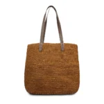 traumwelt, Beverungen, Höxter, Holzminden, Bad Driburg, Brakel, Paderborn, Fashion, Mode, Geschenke, Accessoires, Wohnaccessiores, Bettwäsche, Bettenreinigung, Rädershop, Schuhe, Taschen, Cashmere, Schals, Ania Schierholt, Schmuck, 10days, Japan TKY, Kedziorek, montereggi, marivie, emily van den bergh, Tonno&Panna, Codello, purschoen, cutestuff, TQ Amsterdam, Withblack, Smith&Soul, david Fussenegger, crime london, Senses the Label, lovelies