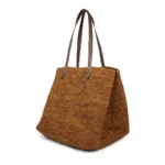 traumwelt, Beverungen, Höxter, Holzminden, Bad Driburg, Brakel, Paderborn, Fashion, Mode, Geschenke, Accessoires, Wohnaccessiores, Bettwäsche, Bettenreinigung, Rädershop, Schuhe, Taschen, Cashmere, Schals, Ania Schierholt, Schmuck, 10days, Japan TKY, Kedziorek, montereggi, marivie, emily van den bergh, Tonno&Panna, Codello, purschoen, cutestuff, TQ Amsterdam, Withblack, Smith&Soul, david Fussenegger, crime london, Senses the Label, lovelies