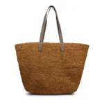 traumwelt, Beverungen, Höxter, Holzminden, Bad Driburg, Brakel, Paderborn, Fashion, Mode, Geschenke, Accessoires, Wohnaccessiores, Bettwäsche, Bettenreinigung, Rädershop, Schuhe, Taschen, Cashmere, Schals, Ania Schierholt, Schmuck, 10days, Japan TKY, Kedziorek, montereggi, marivie, emily van den bergh, Tonno&Panna, Codello, purschoen, cutestuff, TQ Amsterdam, Withblack, Smith&Soul, david Fussenegger, crime london, Senses the Label, lovelies