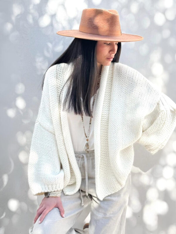 traumwelt, Beverungen, Höxter, Holzminden, Bad Driburg, Brakel, Paderborn, Fashion, Mode, Geschenke, Accessoires, Wohnaccessiores, Bettwäsche, Bettenreinigung, Rädershop, Schuhe, Taschen, Cashmere, Schals, Ania Schierholt, Schmuck, 10days, Japan TKY, Kedziorek, montereggi, marivie, emily van den bergh, Tonno&Panna, Codello, purschoen, cutestuff, TQ Amsterdam, Withblack, Smith&Soul, david Fussenegger, crime london