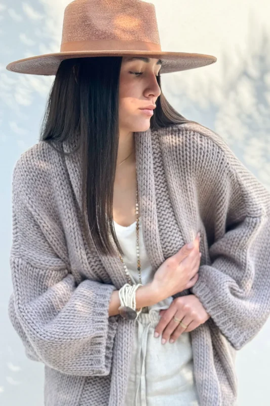 traumwelt, Beverungen, Höxter, Holzminden, Bad Driburg, Brakel, Paderborn, Fashion, Mode, Geschenke, Accessoires, Wohnaccessiores, Bettwäsche, Bettenreinigung, Rädershop, Schuhe, Taschen, Cashmere, Schals, Ania Schierholt, Schmuck, 10days, Japan TKY, Kedziorek, montereggi, marivie, emily van den bergh, Tonno&Panna, Codello, purschoen, cutestuff, TQ Amsterdam, Withblack, Smith&Soul, david Fussenegger, crime london