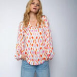 traumwelt, Beverungen, Höxter, Holzminden, Bad Driburg, Brakel, Paderborn, Fashion, Mode, Geschenke, Accessoires, Wohnaccessiores, Bettwäsche, Bettenreinigung, Rädershop, Schuhe, Taschen, Cashmere, Schals, Ania Schierholt, Schmuck, 10days, Japan TKY, Kedziorek, montereggi, marivie, emily van den bergh, Tonno&Panna, Codello, purschoen, cutestuff, TQ Amsterdam, Withblack, Smith&Soul, david Fussenegger, crime london