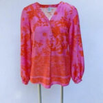 traumwelt, Beverungen, Höxter, Holzminden, Bad Driburg, Brakel, Paderborn, Fashion, Mode, Geschenke, Accessoires, Wohnaccessiores, Bettwäsche, Bettenreinigung, Rädershop, Schuhe, Taschen, Cashmere, Schals, Ania Schierholt, Schmuck, 10days, Japan TKY, Kedziorek, montereggi, marivie, emily van den bergh, Tonno&Panna, Codello, purschoen, cutestuff, TQ Amsterdam, Withblack, Smith&Soul, david Fussenegger, crime london