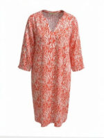 traumwelt, Beverungen, Höxter, Holzminden, Bad Driburg, Brakel, Paderborn, Fashion, Mode, Geschenke, Accessoires, Wohnaccessiores, Bettwäsche, Bettenreinigung, Rädershop, Schuhe, Taschen, Cashmere, Schals, Ania Schierholt, Schmuck, 10days, Japan TKY, Kedziorek, montereggi, marivie, emily van den bergh, Tonno&Panna, Codello, purschoen, cutestuff, TQ Amsterdam, Withblack, Smith&Soul, david Fussenegger, crime london, Senses the Label, lovelies