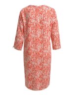 traumwelt, Beverungen, Höxter, Holzminden, Bad Driburg, Brakel, Paderborn, Fashion, Mode, Geschenke, Accessoires, Wohnaccessiores, Bettwäsche, Bettenreinigung, Rädershop, Schuhe, Taschen, Cashmere, Schals, Ania Schierholt, Schmuck, 10days, Japan TKY, Kedziorek, montereggi, marivie, emily van den bergh, Tonno&Panna, Codello, purschoen, cutestuff, TQ Amsterdam, Withblack, Smith&Soul, david Fussenegger, crime london, Senses the Label, lovelies