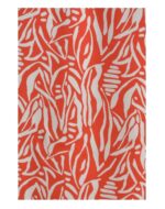 traumwelt, Beverungen, Höxter, Holzminden, Bad Driburg, Brakel, Paderborn, Fashion, Mode, Geschenke, Accessoires, Wohnaccessiores, Bettwäsche, Bettenreinigung, Rädershop, Schuhe, Taschen, Cashmere, Schals, Ania Schierholt, Schmuck, 10days, Japan TKY, Kedziorek, montereggi, marivie, emily van den bergh, Tonno&Panna, Codello, purschoen, cutestuff, TQ Amsterdam, Withblack, Smith&Soul, david Fussenegger, crime london, Senses the Label, lovelies