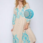 traumwelt, Beverungen, Höxter, Holzminden, Bad Driburg, Brakel, Paderborn, Fashion, Mode, Geschenke, Accessoires, Wohnaccessiores, Bettwäsche, Bettenreinigung, Rädershop, Schuhe, Taschen, Cashmere, Schals, Ania Schierholt, Schmuck, 10days, Japan TKY, Kedziorek, montereggi, marivie, emily van den bergh, Tonno&Panna, Codello, purschoen, cutestuff, TQ Amsterdam, Withblack, Smith&Soul, david Fussenegger, crime london