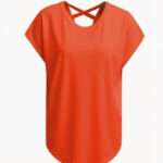 traumwelt, Beverungen, Höxter, Holzminden, Bad Driburg, Brakel, Paderborn, Fashion, Mode, Geschenke, Accessoires, Wohnaccessiores, Bettwäsche, Bettenreinigung, Rädershop, Schuhe, Taschen, Cashmere, Schals, Ania Schierholt, Schmuck, 10days, Japan TKY, Kedziorek, montereggi, marivie, emily van den bergh, Tonno&Panna, Codello, purschoen, cutestuff, TQ Amsterdam, Withblack, Smith&Soul, david Fussenegger, crime london