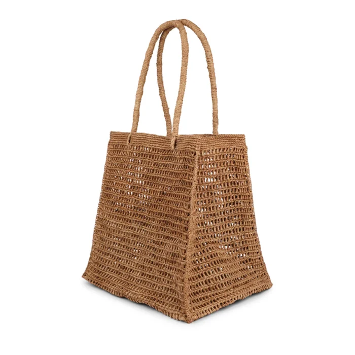 traumwelt, Beverungen, Höxter, Holzminden, Bad Driburg, Brakel, Paderborn, Fashion, Mode, Geschenke, Accessoires, Wohnaccessiores, Bettwäsche, Bettenreinigung, Rädershop, Schuhe, Taschen, Cashmere, Schals, Ania Schierholt, Schmuck, 10days, Japan TKY, Kedziorek, montereggi, marivie, emily van den bergh, Tonno&Panna, Codello, purschoen, cutestuff, TQ Amsterdam, Withblack, Smith&Soul, david Fussenegger, crime london, Senses the Label, lovelies
