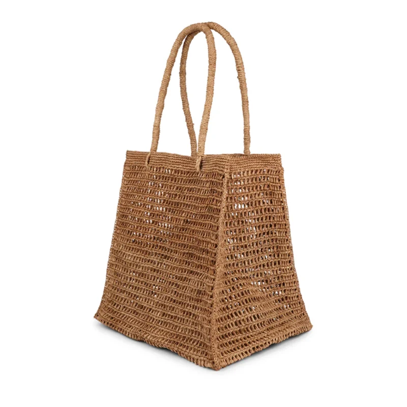 traumwelt, Beverungen, Höxter, Holzminden, Bad Driburg, Brakel, Paderborn, Fashion, Mode, Geschenke, Accessoires, Wohnaccessiores, Bettwäsche, Bettenreinigung, Rädershop, Schuhe, Taschen, Cashmere, Schals, Ania Schierholt, Schmuck, 10days, Japan TKY, Kedziorek, montereggi, marivie, emily van den bergh, Tonno&Panna, Codello, purschoen, cutestuff, TQ Amsterdam, Withblack, Smith&Soul, david Fussenegger, crime london, Senses the Label, lovelies