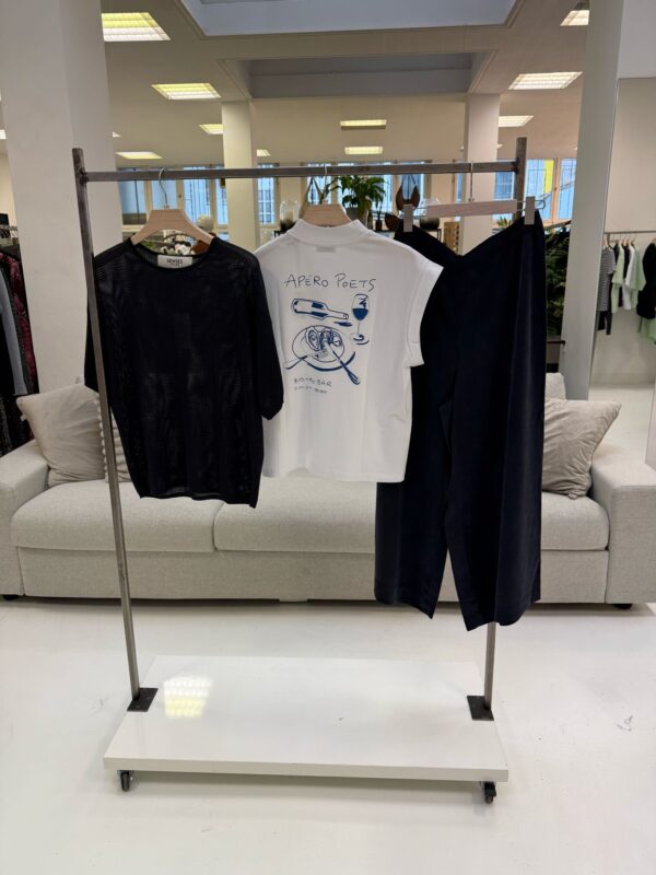 traumwelt, Beverungen, Höxter, Holzminden, Bad Driburg, Brakel, Paderborn, Fashion, Mode, Geschenke, Accessoires, Wohnaccessiores, Bettwäsche, Bettenreinigung, Rädershop, Schuhe, Taschen, Cashmere, Schals, Ania Schierholt, Schmuck, 10days, Japan TKY, Kedziorek, montereggi, marivie, emily van den bergh, Tonno&Panna, Codello, purschoen, cutestuff, TQ Amsterdam, Withblack, Smith&Soul, david Fussenegger, crime london, Senses the Label
