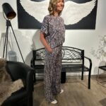 traumwelt, Beverungen, Höxter, Holzminden, Bad Driburg, Brakel, Paderborn, Fashion, Mode, Geschenke, Accessoires, Wohnaccessiores, Bettwäsche, Bettenreinigung, Rädershop, Schuhe, Taschen, Cashmere, Schals, Ania Schierholt, Schmuck, 10days, Japan TKY, Kedziorek, montereggi, marivie, emily van den bergh, Tonno&Panna, Codello, purschoen, cutestuff, TQ Amsterdam, Withblack, Smith&Soul, david Fussenegger, crime london, Senses the Label