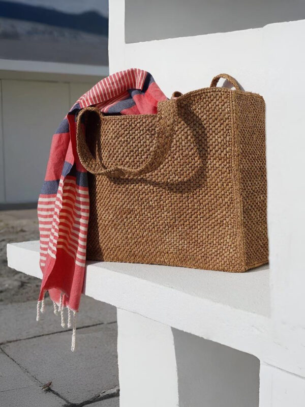 traumwelt, Beverungen, Höxter, Holzminden, Bad Driburg, Brakel, Paderborn, Fashion, Mode, Geschenke, Accessoires, Wohnaccessiores, Bettwäsche, Bettenreinigung, Rädershop, Schuhe, Taschen, Cashmere, Schals, Ania Schierholt, Schmuck, 10days, Japan TKY, Kedziorek, montereggi, marivie, emily van den bergh, Tonno&Panna, Codello, purschoen, cutestuff, TQ Amsterdam, Withblack, Smith&Soul, david Fussenegger, crime london, Senses the Label, lovelies