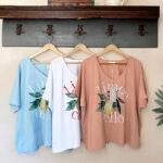 traumwelt, Beverungen, Höxter, Holzminden, Bad Driburg, Brakel, Paderborn, Fashion, Mode, Geschenke, Accessoires, Wohnaccessiores, Bettwäsche, Bettenreinigung, Rädershop, Schuhe, Taschen, Cashmere, Schals, Ania Schierholt, Schmuck, 10days, Japan TKY, Kedziorek, montereggi, marivie, emily van den bergh, Tonno&Panna, Codello, purschoen, cutestuff, TQ Amsterdam, Withblack, Smith&Soul, david Fussenegger, crime london