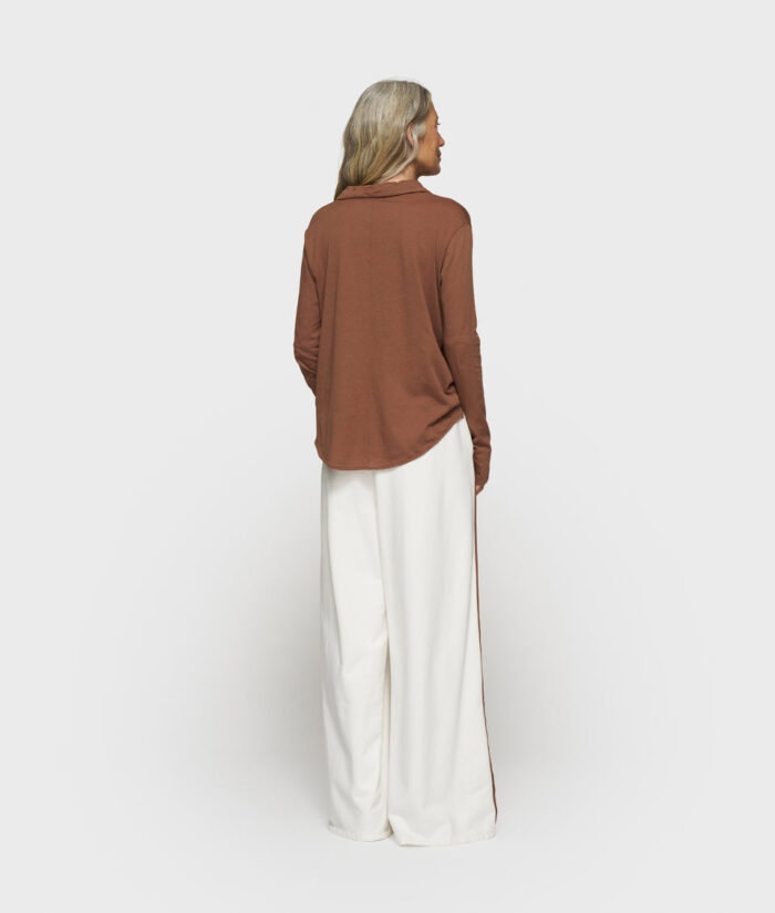 traumwelt, Beverungen, Höxter, Holzminden, Bad Driburg, Brakel, Paderborn, Fashion, Mode, Geschenke, Accessoires, Wohnaccessiores, Bettwäsche, Bettenreinigung, Rädershop, Schuhe, Taschen, Cashmere, Schals, Ania Schierholt, Schmuck, 10days, Japan TKY, Kedziorek, montereggi, marivie, emily van den bergh, Tonno&Panna, Codello, purschoen, cutestuff, TQ Amsterdam, Withblack, Smith&Soul, david Fussenegger, crime london, Senses the Label, lovelies