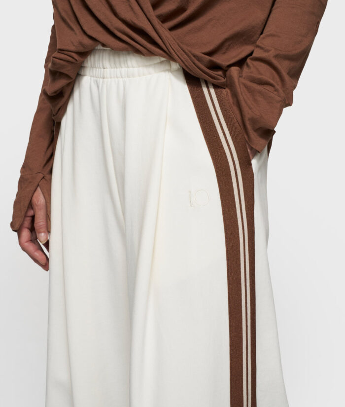 traumwelt, Beverungen, Höxter, Holzminden, Bad Driburg, Brakel, Paderborn, Fashion, Mode, Geschenke, Accessoires, Wohnaccessiores, Bettwäsche, Bettenreinigung, Rädershop, Schuhe, Taschen, Cashmere, Schals, Ania Schierholt, Schmuck, 10days, Japan TKY, Kedziorek, montereggi, marivie, emily van den bergh, Tonno&Panna, Codello, purschoen, cutestuff, TQ Amsterdam, Withblack, Smith&Soul, david Fussenegger, crime london, Senses the Label, lovelies