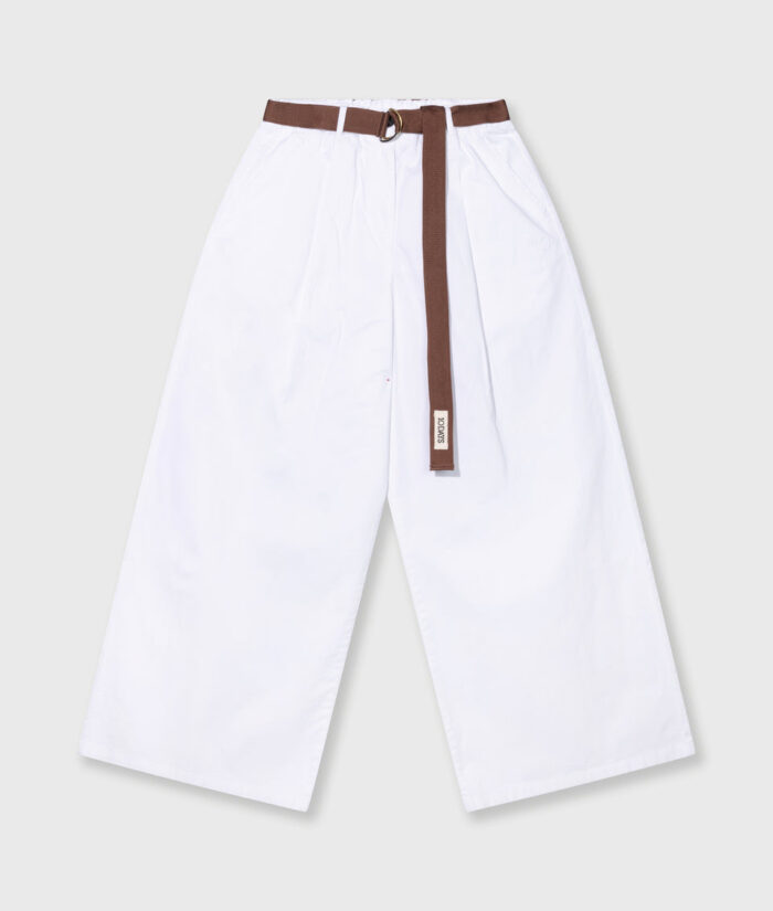 traumwelt, Beverungen, Höxter, Holzminden, Bad Driburg, Brakel, Paderborn, Fashion, Mode, Geschenke, Accessoires, Wohnaccessiores, Bettwäsche, Bettenreinigung, Rädershop, Schuhe, Taschen, Cashmere, Schals, Ania Schierholt, Schmuck, 10days, Japan TKY, Kedziorek, montereggi, marivie, emily van den bergh, Tonno&Panna, Codello, purschoen, cutestuff, TQ Amsterdam, Withblack, Smith&Soul, david Fussenegger, crime london, Senses the Label, lovelies