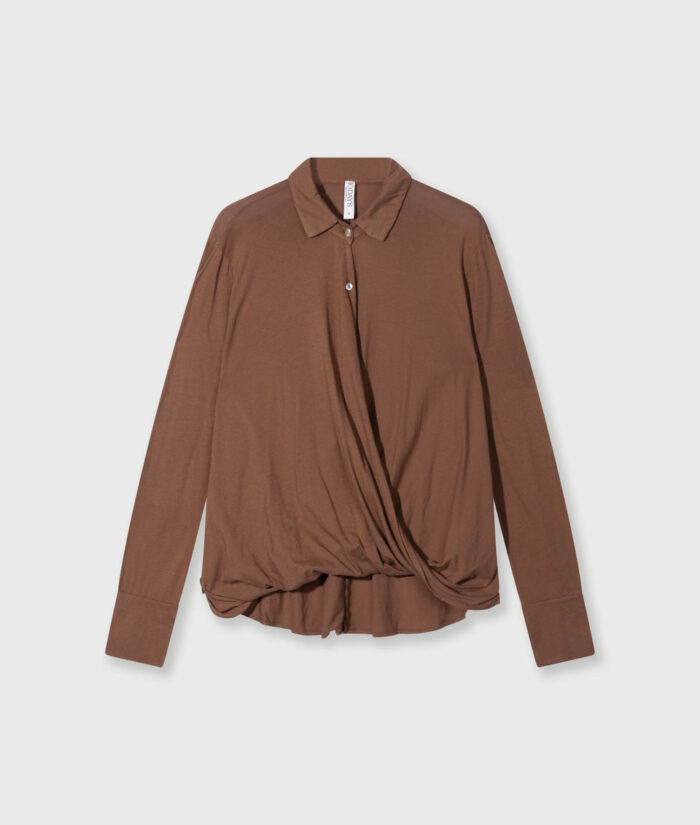 traumwelt, Beverungen, Höxter, Holzminden, Bad Driburg, Brakel, Paderborn, Fashion, Mode, Geschenke, Accessoires, Wohnaccessiores, Bettwäsche, Bettenreinigung, Rädershop, Schuhe, Taschen, Cashmere, Schals, Ania Schierholt, Schmuck, 10days, Japan TKY, Kedziorek, montereggi, marivie, emily van den bergh, Tonno&Panna, Codello, purschoen, cutestuff, TQ Amsterdam, Withblack, Smith&Soul, david Fussenegger, crime london, Senses the Label, lovelies