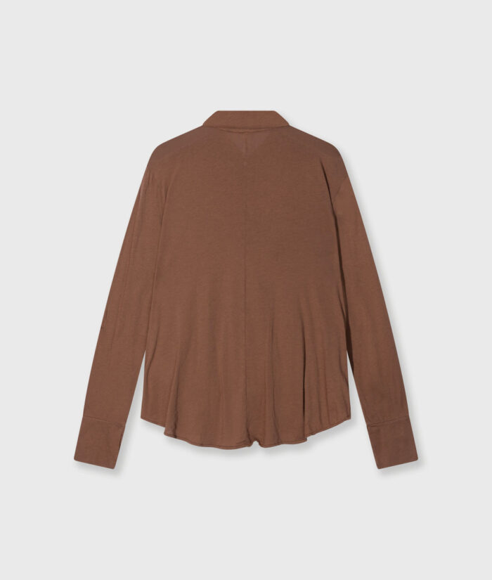 traumwelt, Beverungen, Höxter, Holzminden, Bad Driburg, Brakel, Paderborn, Fashion, Mode, Geschenke, Accessoires, Wohnaccessiores, Bettwäsche, Bettenreinigung, Rädershop, Schuhe, Taschen, Cashmere, Schals, Ania Schierholt, Schmuck, 10days, Japan TKY, Kedziorek, montereggi, marivie, emily van den bergh, Tonno&Panna, Codello, purschoen, cutestuff, TQ Amsterdam, Withblack, Smith&Soul, david Fussenegger, crime london, Senses the Label, lovelies