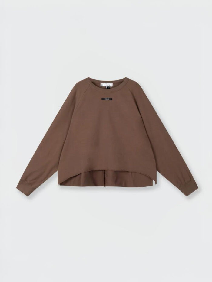 traumwelt, Beverungen, Höxter, Holzminden, Bad Driburg, Brakel, Paderborn, Fashion, Mode, Geschenke, Accessoires, Wohnaccessiores, Bettwäsche, Bettenreinigung, Rädershop, Schuhe, Taschen, Cashmere, Schals, Ania Schierholt, Schmuck, 10days, Japan TKY, Kedziorek, montereggi, marivie, emily van den bergh, Tonno&Panna, Codello, purschoen, cutestuff, TQ Amsterdam, Withblack, Smith&Soul, david Fussenegger, crime london, Senses the Label, lovelies