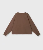 traumwelt, Beverungen, Höxter, Holzminden, Bad Driburg, Brakel, Paderborn, Fashion, Mode, Geschenke, Accessoires, Wohnaccessiores, Bettwäsche, Bettenreinigung, Rädershop, Schuhe, Taschen, Cashmere, Schals, Ania Schierholt, Schmuck, 10days, Japan TKY, Kedziorek, montereggi, marivie, emily van den bergh, Tonno&Panna, Codello, purschoen, cutestuff, TQ Amsterdam, Withblack, Smith&Soul, david Fussenegger, crime london, Senses the Label, lovelies
