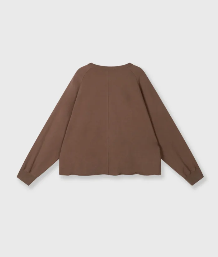 traumwelt, Beverungen, Höxter, Holzminden, Bad Driburg, Brakel, Paderborn, Fashion, Mode, Geschenke, Accessoires, Wohnaccessiores, Bettwäsche, Bettenreinigung, Rädershop, Schuhe, Taschen, Cashmere, Schals, Ania Schierholt, Schmuck, 10days, Japan TKY, Kedziorek, montereggi, marivie, emily van den bergh, Tonno&Panna, Codello, purschoen, cutestuff, TQ Amsterdam, Withblack, Smith&Soul, david Fussenegger, crime london, Senses the Label, lovelies