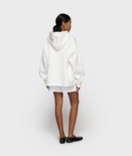 traumwelt, Beverungen, Höxter, Holzminden, Bad Driburg, Brakel, Paderborn, Fashion, Mode, Geschenke, Accessoires, Wohnaccessiores, Bettwäsche, Bettenreinigung, Rädershop, Schuhe, Taschen, Cashmere, Schals, Ania Schierholt, Schmuck, 10days, Japan TKY, Kedziorek, montereggi, marivie, emily van den bergh, Tonno&Panna, Codello, purschoen, cutestuff, TQ Amsterdam, Withblack, Smith&Soul, david Fussenegger, crime london, Senses the Label, lovelies