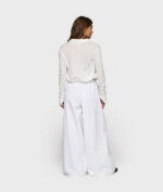 traumwelt, Beverungen, Höxter, Holzminden, Bad Driburg, Brakel, Paderborn, Fashion, Mode, Geschenke, Accessoires, Wohnaccessiores, Bettwäsche, Bettenreinigung, Rädershop, Schuhe, Taschen, Cashmere, Schals, Ania Schierholt, Schmuck, 10days, Japan TKY, Kedziorek, montereggi, marivie, emily van den bergh, Tonno&Panna, Codello, purschoen, cutestuff, TQ Amsterdam, Withblack, Smith&Soul, david Fussenegger, crime london, Senses the Label, lovelies