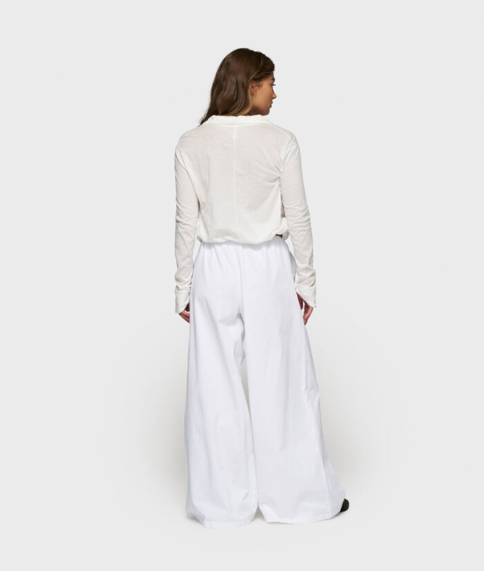 traumwelt, Beverungen, Höxter, Holzminden, Bad Driburg, Brakel, Paderborn, Fashion, Mode, Geschenke, Accessoires, Wohnaccessiores, Bettwäsche, Bettenreinigung, Rädershop, Schuhe, Taschen, Cashmere, Schals, Ania Schierholt, Schmuck, 10days, Japan TKY, Kedziorek, montereggi, marivie, emily van den bergh, Tonno&Panna, Codello, purschoen, cutestuff, TQ Amsterdam, Withblack, Smith&Soul, david Fussenegger, crime london, Senses the Label, lovelies