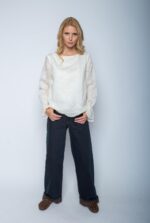 traumwelt, Beverungen, Höxter, Holzminden, Bad Driburg, Brakel, Paderborn, Fashion, Mode, Geschenke, Accessoires, Wohnaccessiores, Bettwäsche, Bettenreinigung, Rädershop, Schuhe, Taschen, Cashmere, Schals, Ania Schierholt, Schmuck, 10days, Japan TKY, Kedziorek, montereggi, marivie, emily van den bergh, Tonno&Panna, Codello, purschoen, cutestuff, TQ Amsterdam, Withblack, Smith&Soul, david Fussenegger, crime london, Senses the Label, lovelies