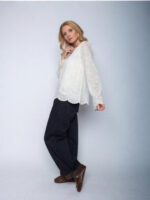 traumwelt, Beverungen, Höxter, Holzminden, Bad Driburg, Brakel, Paderborn, Fashion, Mode, Geschenke, Accessoires, Wohnaccessiores, Bettwäsche, Bettenreinigung, Rädershop, Schuhe, Taschen, Cashmere, Schals, Ania Schierholt, Schmuck, 10days, Japan TKY, Kedziorek, montereggi, marivie, emily van den bergh, Tonno&Panna, Codello, purschoen, cutestuff, TQ Amsterdam, Withblack, Smith&Soul, david Fussenegger, crime london, Senses the Label, lovelies