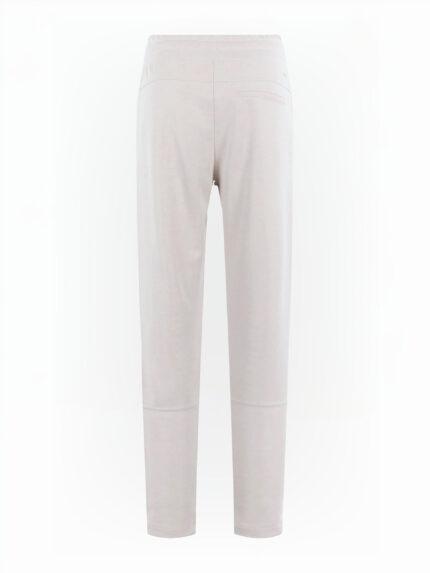 traumwelt, Beverungen, Höxter, Holzminden, Bad Driburg, Brakel, Paderborn, Fashion, Mode, Geschenke, Accessoires, Wohnaccessiores, Bettwäsche, Bettenreinigung, Rädershop, Schuhe, Taschen, Cashmere, Schals, Ania Schierholt, Schmuck, 10days, Japan TKY, Kedziorek, montereggi, marivie, emily van den bergh, Tonno&Panna, Codello, purschoen, cutestuff, TQ Amsterdam, Withblack, Smith&Soul, david Fussenegger, crime london, Senses the Label, lovelies, Simple the Brand, MSCW, miss goodlife