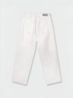 traumwelt, Beverungen, Höxter, Holzminden, Bad Driburg, Brakel, Paderborn, Fashion, Mode, Geschenke, Accessoires, Wohnaccessiores, Bettwäsche, Bettenreinigung, Rädershop, Schuhe, Taschen, Cashmere, Schals, Ania Schierholt, Schmuck, 10days, Japan TKY, Kedziorek, montereggi, marivie, emily van den bergh, Tonno&Panna, Codello, purschoen, cutestuff, TQ Amsterdam, Withblack, Smith&Soul, david Fussenegger, crime london, Senses the Label, lovelies, Simple the Brand, MSCW