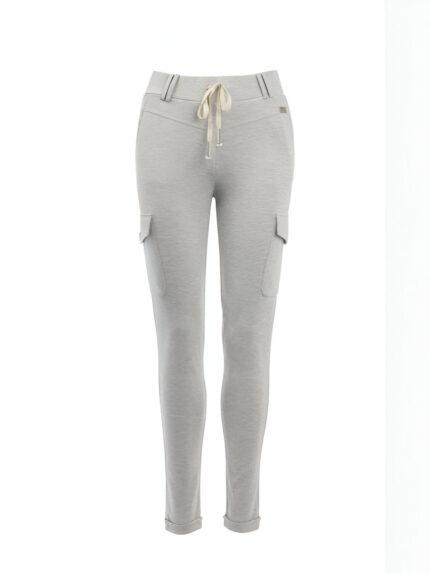 traumwelt, Beverungen, Höxter, Holzminden, Bad Driburg, Brakel, Paderborn, Fashion, Mode, Geschenke, Accessoires, Wohnaccessiores, Bettwäsche, Bettenreinigung, Rädershop, Schuhe, Taschen, Cashmere, Schals, Ania Schierholt, Schmuck, 10days, Japan TKY, Kedziorek, montereggi, marivie, emily van den bergh, Tonno&Panna, Codello, purschoen, cutestuff, TQ Amsterdam, Withblack, Smith&Soul, david Fussenegger, crime london, Senses the Label, lovelies, Simple the Brand, MSCW, miss goodlife