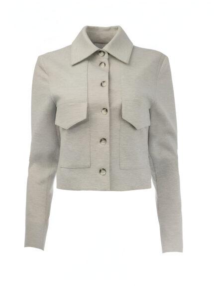 traumwelt, Beverungen, Höxter, Holzminden, Bad Driburg, Brakel, Paderborn, Fashion, Mode, Geschenke, Accessoires, Wohnaccessiores, Bettwäsche, Bettenreinigung, Rädershop, Schuhe, Taschen, Cashmere, Schals, Ania Schierholt, Schmuck, 10days, Japan TKY, Kedziorek, montereggi, marivie, emily van den bergh, Tonno&Panna, Codello, purschoen, cutestuff, TQ Amsterdam, Withblack, Smith&Soul, david Fussenegger, crime london, Senses the Label, lovelies, Simple the Brand, MSCW, miss goodlife