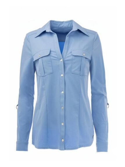 traumwelt, Beverungen, Höxter, Holzminden, Bad Driburg, Brakel, Paderborn, Fashion, Mode, Geschenke, Accessoires, Wohnaccessiores, Bettwäsche, Bettenreinigung, Rädershop, Schuhe, Taschen, Cashmere, Schals, Ania Schierholt, Schmuck, 10days, Japan TKY, Kedziorek, montereggi, marivie, emily van den bergh, Tonno&Panna, Codello, purschoen, cutestuff, TQ Amsterdam, Withblack, Smith&Soul, david Fussenegger, crime london, Senses the Label, lovelies, Simple the Brand, MSCW, miss goodlife