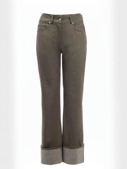 traumwelt, Beverungen, Höxter, Holzminden, Bad Driburg, Brakel, Paderborn, Fashion, Mode, Geschenke, Accessoires, Wohnaccessiores, Bettwäsche, Bettenreinigung, Rädershop, Schuhe, Taschen, Cashmere, Schals, Ania Schierholt, Schmuck, 10days, Japan TKY, Kedziorek, montereggi, marivie, emily van den bergh, Tonno&Panna, Codello, purschoen, cutestuff, TQ Amsterdam, Withblack, Smith&Soul, david Fussenegger, crime london, Senses the Label, lovelies, Simple the Brand, MSCW, miss goodlife