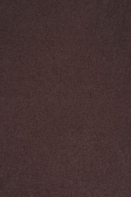 traumwelt, Beverungen, Höxter, Holzminden, Bad Driburg, Brakel, Paderborn, Fashion, Mode, Geschenke, Accessoires, Wohnaccessiores, Bettwäsche, Bettenreinigung, Rädershop, Schuhe, Taschen, Cashmere, Schals, Ania Schierholt, Schmuck, 10days, Japan TKY, Kedziorek, montereggi, marivie, emily van den bergh, Tonno&Panna, Codello, purschoen, cutestuff, TQ Amsterdam, Withblack, Smith&Soul, david Fussenegger, crime london, Senses the Label, lovelies, Simple the Brand, MSCW, miss goodlife