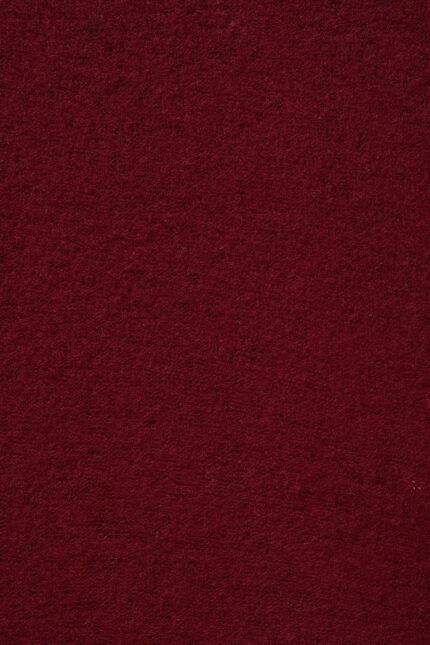 traumwelt, Beverungen, Höxter, Holzminden, Bad Driburg, Brakel, Paderborn, Fashion, Mode, Geschenke, Accessoires, Wohnaccessiores, Bettwäsche, Bettenreinigung, Rädershop, Schuhe, Taschen, Cashmere, Schals, Ania Schierholt, Schmuck, 10days, Japan TKY, Kedziorek, montereggi, marivie, emily van den bergh, Tonno&Panna, Codello, purschoen, cutestuff, TQ Amsterdam, Withblack, Smith&Soul, david Fussenegger, crime london, Senses the Label, lovelies, Simple the Brand, MSCW, miss goodlife