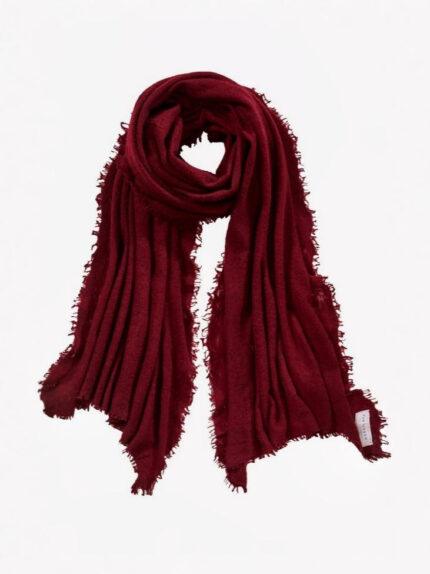 traumwelt, Beverungen, Höxter, Holzminden, Bad Driburg, Brakel, Paderborn, Fashion, Mode, Geschenke, Accessoires, Wohnaccessiores, Bettwäsche, Bettenreinigung, Rädershop, Schuhe, Taschen, Cashmere, Schals, Ania Schierholt, Schmuck, 10days, Japan TKY, Kedziorek, montereggi, marivie, emily van den bergh, Tonno&Panna, Codello, purschoen, cutestuff, TQ Amsterdam, Withblack, Smith&Soul, david Fussenegger, crime london, Senses the Label, lovelies, Simple the Brand, MSCW, miss goodlife
