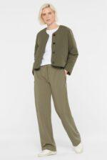 traumwelt, Beverungen, Höxter, Holzminden, Bad Driburg, Brakel, Paderborn, Fashion, Mode, Geschenke, Accessoires, Wohnaccessiores, Bettwäsche, Bettenreinigung, Rädershop, Schuhe, Taschen, Cashmere, Schals, Ania Schierholt, Schmuck, 10days, Japan TKY, Kedziorek, montereggi, marivie, emily van den bergh, Tonno&Panna, Codello, purschoen, cutestuff, TQ Amsterdam, Withblack, Smith&Soul, david Fussenegger, crime london, Senses the Label, lovelies, Simple the Brand, MSCW