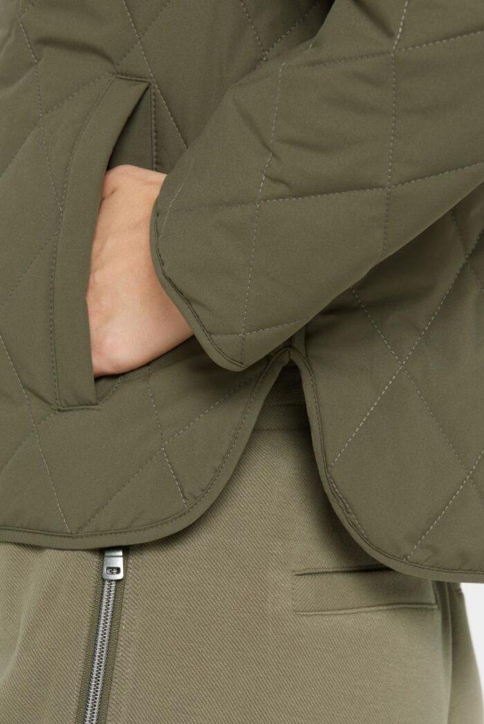 traumwelt, Beverungen, Höxter, Holzminden, Bad Driburg, Brakel, Paderborn, Fashion, Mode, Geschenke, Accessoires, Wohnaccessiores, Bettwäsche, Bettenreinigung, Rädershop, Schuhe, Taschen, Cashmere, Schals, Ania Schierholt, Schmuck, 10days, Japan TKY, Kedziorek, montereggi, marivie, emily van den bergh, Tonno&Panna, Codello, purschoen, cutestuff, TQ Amsterdam, Withblack, Smith&Soul, david Fussenegger, crime london, Senses the Label, lovelies, Simple the Brand, MSCW