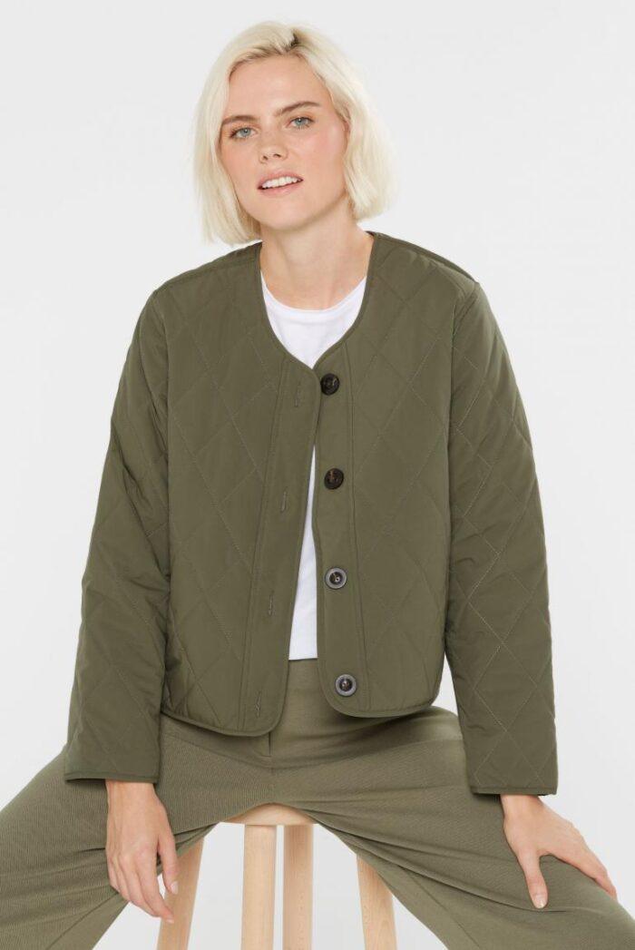 traumwelt, Beverungen, Höxter, Holzminden, Bad Driburg, Brakel, Paderborn, Fashion, Mode, Geschenke, Accessoires, Wohnaccessiores, Bettwäsche, Bettenreinigung, Rädershop, Schuhe, Taschen, Cashmere, Schals, Ania Schierholt, Schmuck, 10days, Japan TKY, Kedziorek, montereggi, marivie, emily van den bergh, Tonno&Panna, Codello, purschoen, cutestuff, TQ Amsterdam, Withblack, Smith&Soul, david Fussenegger, crime london, Senses the Label, lovelies, Simple the Brand, MSCW