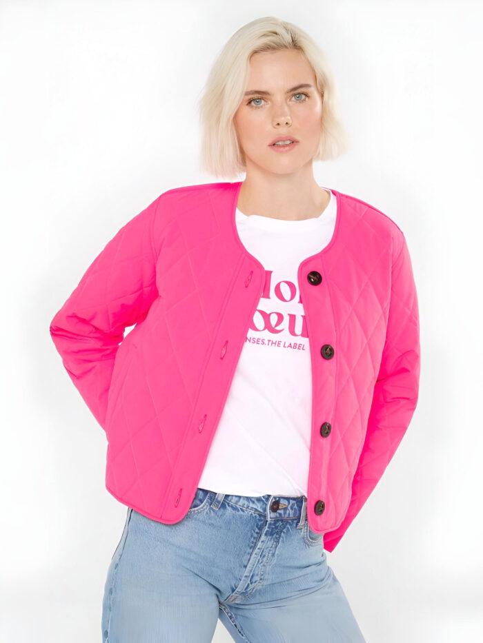 traumwelt, Beverungen, Höxter, Holzminden, Bad Driburg, Brakel, Paderborn, Fashion, Mode, Geschenke, Accessoires, Wohnaccessiores, Bettwäsche, Bettenreinigung, Rädershop, Schuhe, Taschen, Cashmere, Schals, Ania Schierholt, Schmuck, 10days, Japan TKY, Kedziorek, montereggi, marivie, emily van den bergh, Tonno&Panna, Codello, purschoen, cutestuff, TQ Amsterdam, Withblack, Smith&Soul, david Fussenegger, crime london, Senses the Label, lovelies, Simple the Brand, MSCW